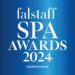 falstaff SPA Awards 2024